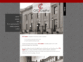 cfccapitalco.com