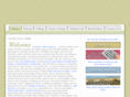 charlottehomes.com