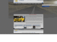 chevyofmadisonville.com