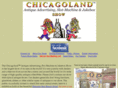 chicagolandshow.com