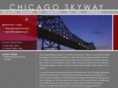 chicagoskyway.org