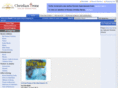 christiantrove.com