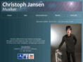 christoph-jansen.com