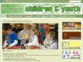 clcyop.org