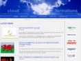 cloud4mations.com
