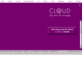 cloud9-prague.com