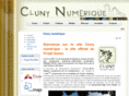 cluny-numerique.biz