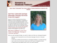 colorado-springs-massage-therapy.com