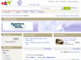comfortsleepbeds.com