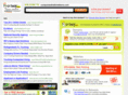 companiesthathirefelons.com
