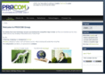 consultantsprocom.com