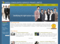 corporatecleaningindia.com