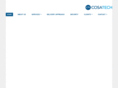 cosatech.com