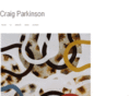 craigparkinson.com