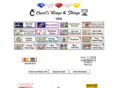 crandt.net