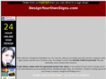 customsafetybanners.com