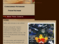 cvfv.org