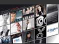 d-light.de
