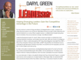 darylgreen.net