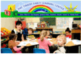 daytimersdayschool.com