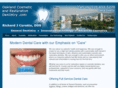 dazzlingcosmeticsmiles.com