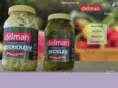 delmanfoods.com