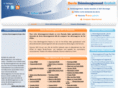 demenagement-sannois.fr