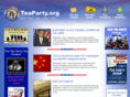 demstp.com