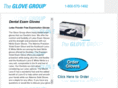 dentalexamgloves.com
