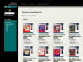 designnhosting.net