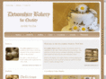 devonshire-bakery.com