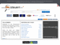 die-steuern.com