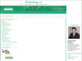 dietolog.ru