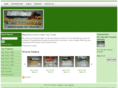 domshesstoytrucks.com
