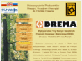 droma.com.pl