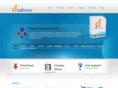 dsoftwares.com