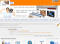 dynaworx.biz