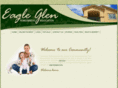 eagleglenhoa.com