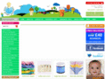 earthlets.com