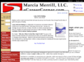 ecareercorner.com