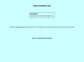 ecosuner.com