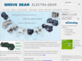 electragear.com