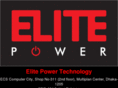 elitepowerbd.com