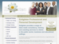 enlighten-uk.com