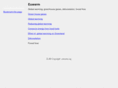 euwarm.org