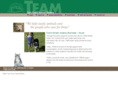 everyanimalmatters.com