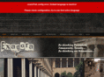 exagora.net