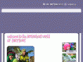 fairylove.com
