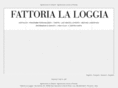 fattorialaloggia.it