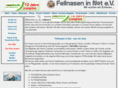 fellnasen-in-not.com